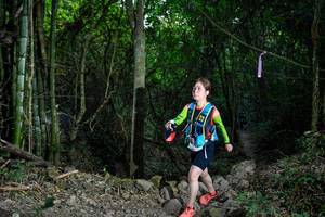 BIB: 
                            <button type="button" onclick="openModal(19439489)" class="btn btn-primary btn-sm float-right btn-popup" data-toggle="modal" data-target=".modal-high-quality">
                        <i class="fas fa-shopping-cart"></i> Add to Cart
                    </button>
                                            <button type="button" onclick="isThisMe(19439489, true)" class="btn btn-success btn-sm float-right btn-popup btn-isme hidden" data-toggle="tooltip" data-placement="bottom" title="นี่คือรูปของคุณใช่ไหม คลิกที่นี่เพื่อเอาเข้าอัลบั้ม">
                        <i class="fas fa-plus"></i> Add to album
                    </button>
                    <button type="button" onclick="isThisMe(19439489, false)" class="btn btn-warning btn-sm float-right btn-popup btn-isnotme hidden">
                        <i class="fas fa-ban"></i> Remove from album
                    </button>